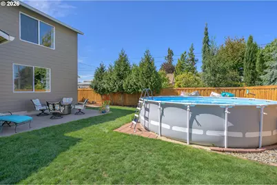 662 E Taft St, Carlton, OR 97111 - Photo 42
