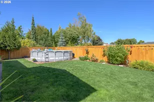 662 E Taft St, Carlton, OR 97111 - Photo 38