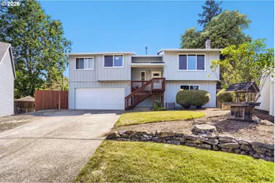 740 SE Camellia Ct, Hillsboro, OR 97123 - Photo 2