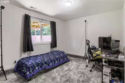 740 SE Camellia Ct, Hillsboro, OR 97123 - Photo 22