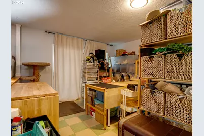 9250 NE Levee Rd, Portland, OR 97211 - Photo 10