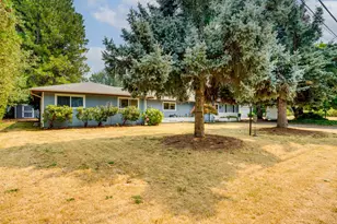9250 NE Levee Rd, Portland, OR 97211 - Photo 26