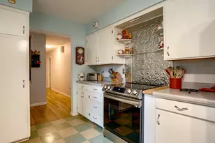 9250 NE Levee Rd, Portland, OR 97211 - Photo 4