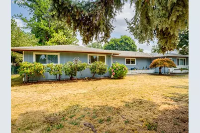 9250 NE Levee Rd, Portland, OR 97211 - Photo 1