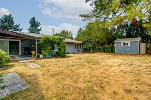 9250 NE Levee Rd, Portland, OR 97211 - Photo 20