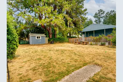 9250 NE Levee Rd, Portland, OR 97211 - Photo 22