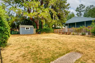9250 NE Levee Rd, Portland, OR 97211 - Photo 22