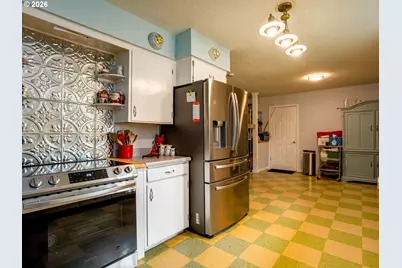 9250 NE Levee Rd, Portland, OR 97211 - Photo 6