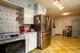9250 NE Levee Rd, Portland, OR 97211 - Photo 6