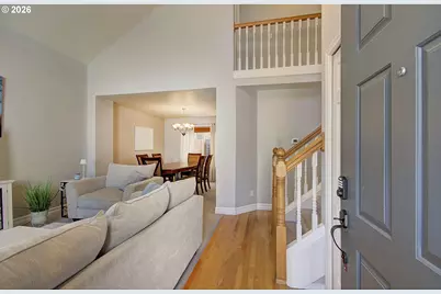1556 NE 27th Ter, Gresham, OR 97030 - Photo 4