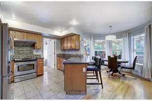 1556 NE 27th Terrace, Gresham, OR 97030 - Photo 10