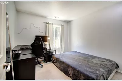 1556 NE 27th Ter, Gresham, OR 97030 - Photo 26