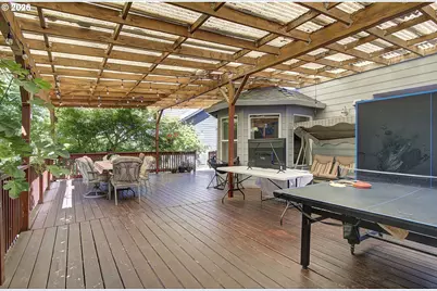 1556 NE 27th Ter, Gresham, OR 97030 - Photo 30