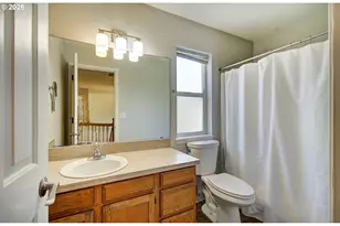 1556 NE 27th Terrace, Gresham, OR 97030 - Photo 28