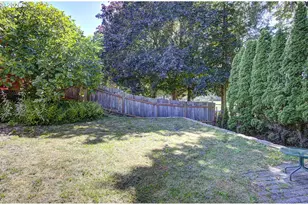 1556 NE 27th Terrace, Gresham, OR 97030 - Photo 32