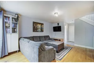 1556 NE 27th Terrace, Gresham, OR 97030 - Photo 14