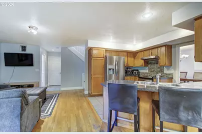 1556 NE 27th Ter, Gresham, OR 97030 - Photo 12