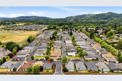 1949 SE Palmquist Rd #1, Gresham, OR 97080 - Photo 30