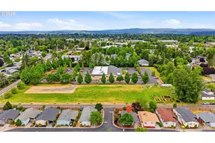 1949 SE Palmquist Rd, Gresham, OR 97080 - Photo 28