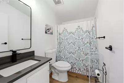 1949 SE Palmquist Rd #1, Gresham, OR 97080 - Photo 20