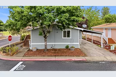 1949 SE Palmquist Rd #1, Gresham, OR 97080 - Photo 2