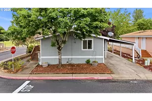 1949 SE Palmquist Rd, Gresham, OR 97080 - Photo 2