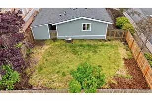 1949 SE Palmquist Rd, Gresham, OR 97080 - Photo 24