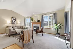 1350 SW Darci Dr, McMinnville, OR 97128 - Photo 4