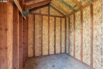 1350 SW Darci Dr, McMinnville, OR 97128 - Photo 36