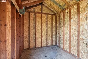 1350 SW Darci Dr, McMinnville, OR 97128 - Photo 36