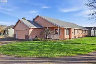 1350 SW Darci Dr, McMinnville, OR 97128 - Photo 1
