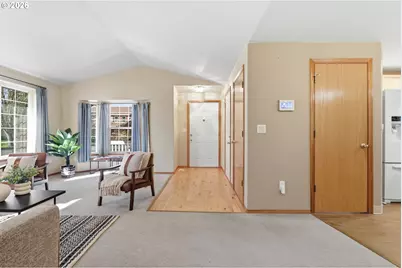 1350 SW Darci Dr, McMinnville, OR 97128 - Photo 16