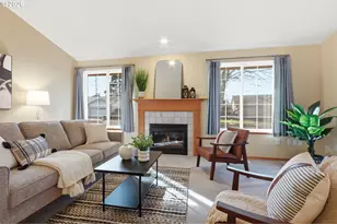 1350 SW Darci Dr, McMinnville, OR 97128 - Photo 6