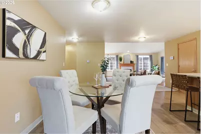 1350 SW Darci Dr, McMinnville, OR 97128 - Photo 12