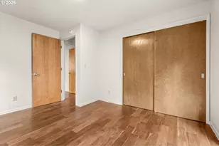 4222 SW Hume St, Portland, OR 97219 - Photo 28