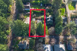 4222 SW Hume St, Portland, OR 97219 - Photo 34