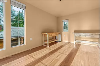 4222 SW Hume St, Portland, OR 97219 - Photo 30