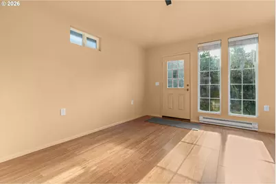 4222 SW Hume St, Portland, OR 97219 - Photo 32