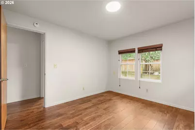 4222 SW Hume St, Portland, OR 97219 - Photo 22