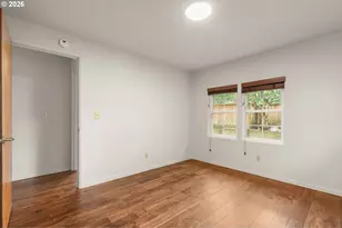 4222 SW Hume St, Portland, OR 97219 - Photo 22