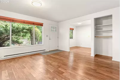 4222 SW Hume St, Portland, OR 97219 - Photo 4