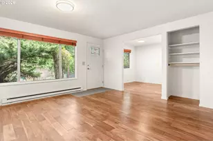 4222 SW Hume St, Portland, OR 97219 - Photo 4