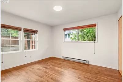4222 SW Hume St, Portland, OR 97219 - Photo 20