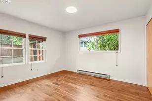 4222 SW Hume St, Portland, OR 97219 - Photo 20