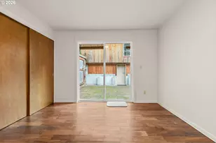 4222 SW Hume St, Portland, OR 97219 - Photo 24