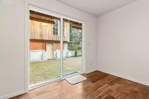 4222 SW Hume St, Portland, OR 97219 - Photo 26