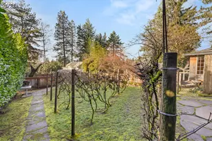 4222 SW Hume St, Portland, OR 97219 - Photo 44