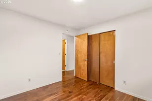 4222 SW Hume St, Portland, OR 97219 - Photo 18