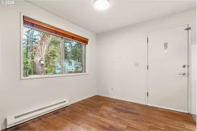 4222 SW Hume St, Portland, OR 97219 - Photo 8