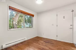 4222 SW Hume St, Portland, OR 97219 - Photo 8